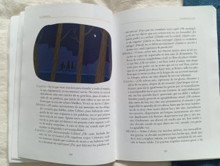 La Celestina