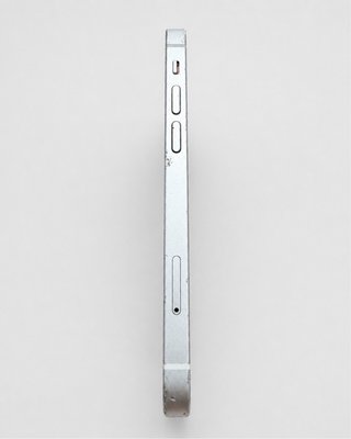 iPhone 12 mini 64GB bianco