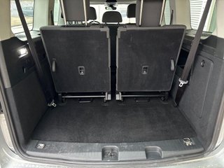 Volkswagen Caddy Maxi Origin 2.0 TDI 75 kW (102 CV)