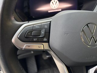 Volkswagen Caddy Maxi Origin 2.0 TDI 75 kW (102 CV)