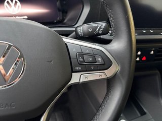 Volkswagen Caddy Maxi Origin 2.0 TDI 75 kW (102 CV)