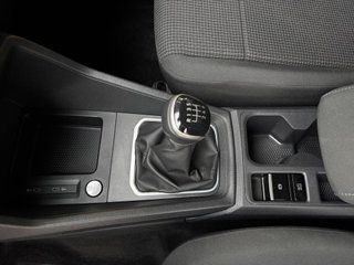 Volkswagen Caddy Maxi Origin 2.0 TDI 75 kW (102 CV)