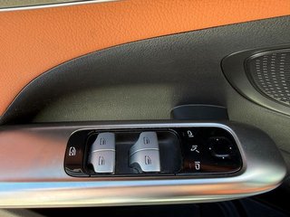 Mercedes Clase C C 220 d 4MATIC Estate