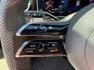 Mercedes Clase C C 220 d 4MATIC Estate