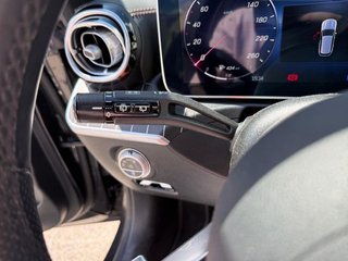Mercedes Clase C C 220 d 4MATIC Estate