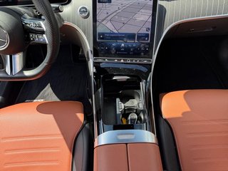 Mercedes Clase C C 220 d 4MATIC Estate