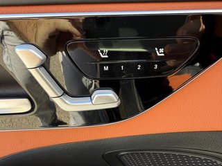 Mercedes Clase C C 220 d 4MATIC Estate