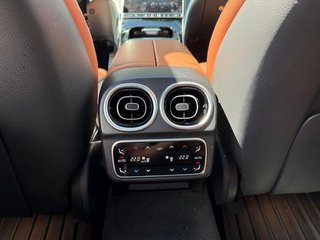 Mercedes Clase C C 220 d 4MATIC Estate
