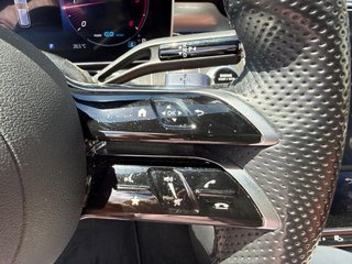 Mercedes Clase C C 220 d 4MATIC Estate