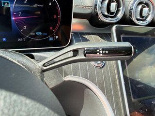 Mercedes Clase C C 220 d 4MATIC Estate