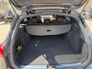 Mercedes Clase C C 220 d 4MATIC Estate