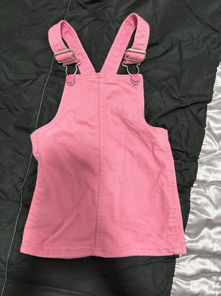 Ropa bebé 9-12 meses