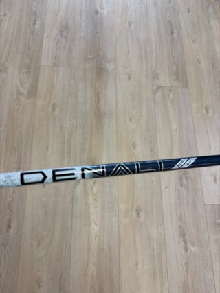Driver Cobra DS Adapt Max K 10.5 Varilla Stiff