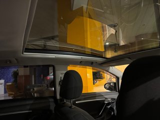 Toyota Verso 2018 7 plazas automatico