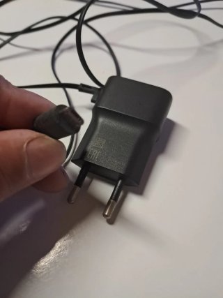 Cargador Nokia