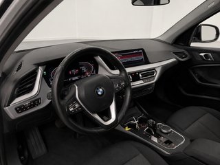 BMW Serie 218d Gran Coupé