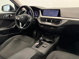 BMW Serie 218d Gran Coupé