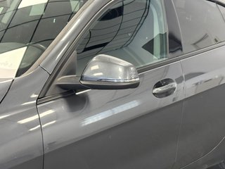 BMW Serie 218d Gran Coupé