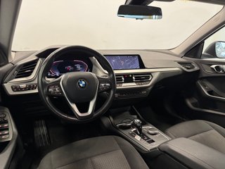 BMW Serie 218d Gran Coupé