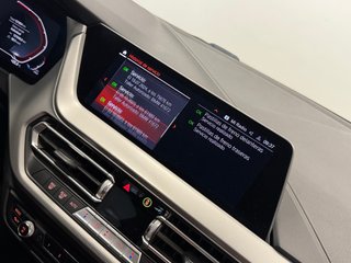 BMW Serie 218d Gran Coupé