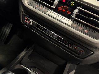 BMW Serie 218d Gran Coupé