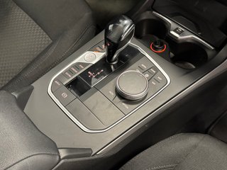BMW Serie 218d Gran Coupé