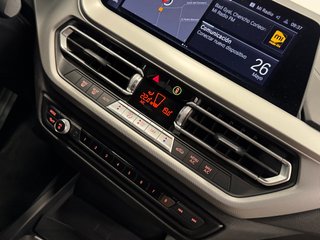 BMW Serie 218d Gran Coupé