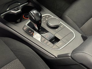 BMW Serie 218d Gran Coupé
