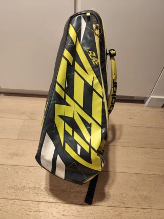 Borsa da tennis Babolat Pure Aero RH12