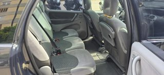 Citroen Xsara 2006