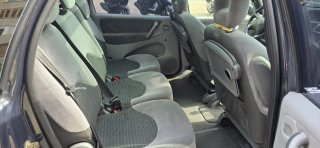 Citroen Xsara 2006