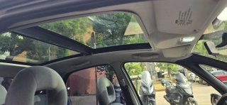 Citroen Xsara 2006