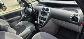 Citroen Xsara 2006