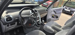 Citroen Xsara 2006