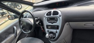 Citroen Xsara 2006