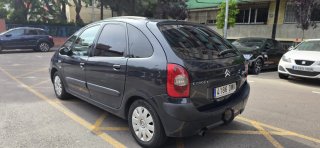 Citroen Xsara 2006