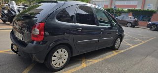 Citroen Xsara 2006