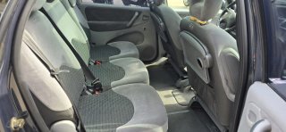 Citroen Xsara 2006