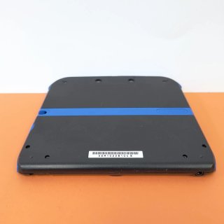 CONSOLE NINTENDO 2DS NERO E BLU + PENNINO + CAVO