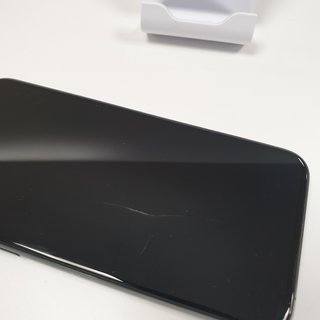 Apple iPhone XS 64GB 357217099803461