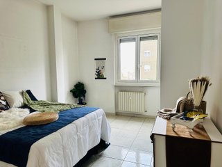 Stock mobili per home staging
