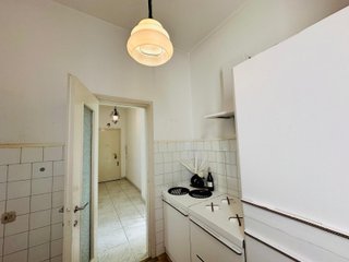 Stock mobili per home staging