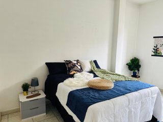 Stock mobili per home staging
