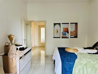 Stock mobili per home staging