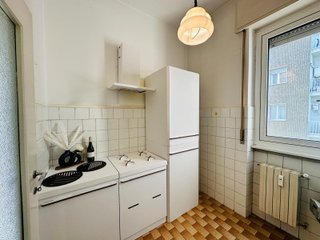 Stock mobili per home staging