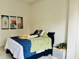 Stock mobili per home staging