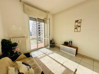Stock mobili per home staging