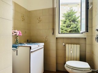Stock mobili per home staging
