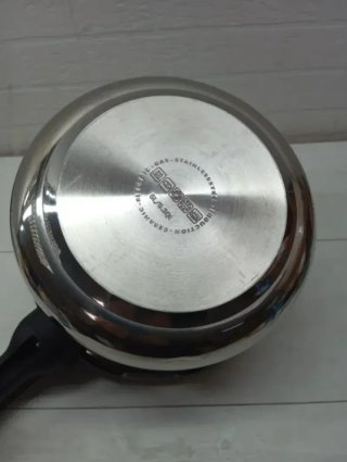 Olla a presión 6 l Tefal Secure 5 Neo