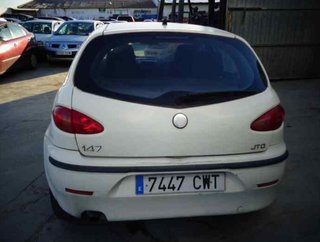 2988573 468261960 faro izquierdo alfa romeo 147